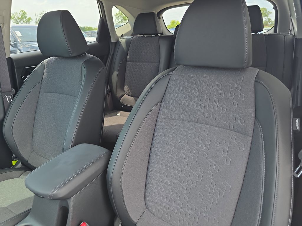 2026 Kia Seltos S San Clemente CA