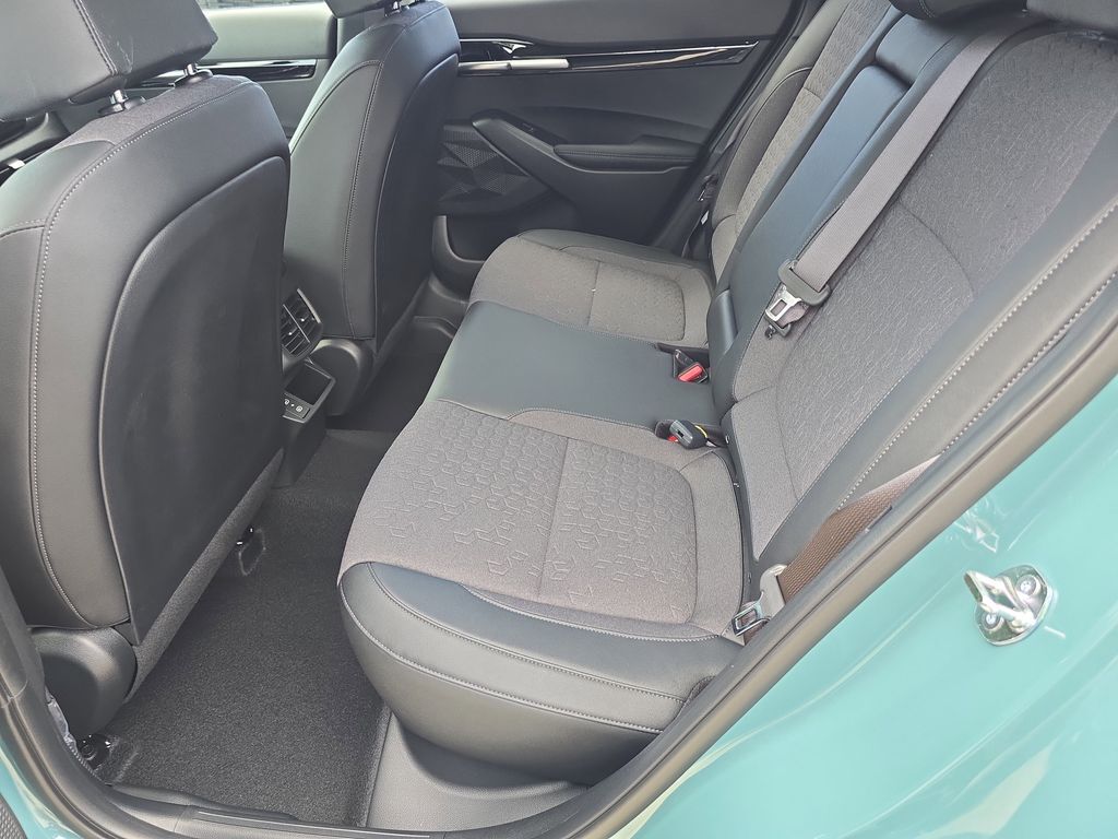 2026 Kia Seltos S San Clemente CA
