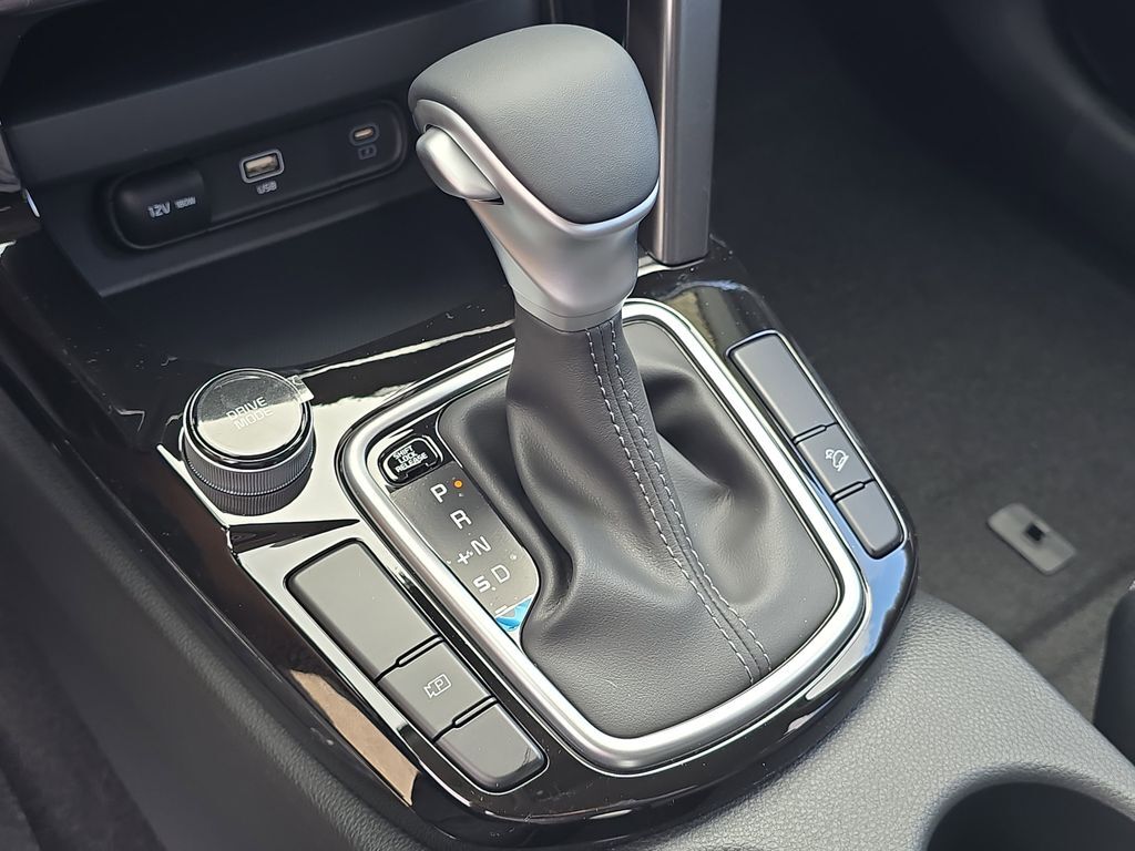 2026 Kia Seltos S San Clemente CA