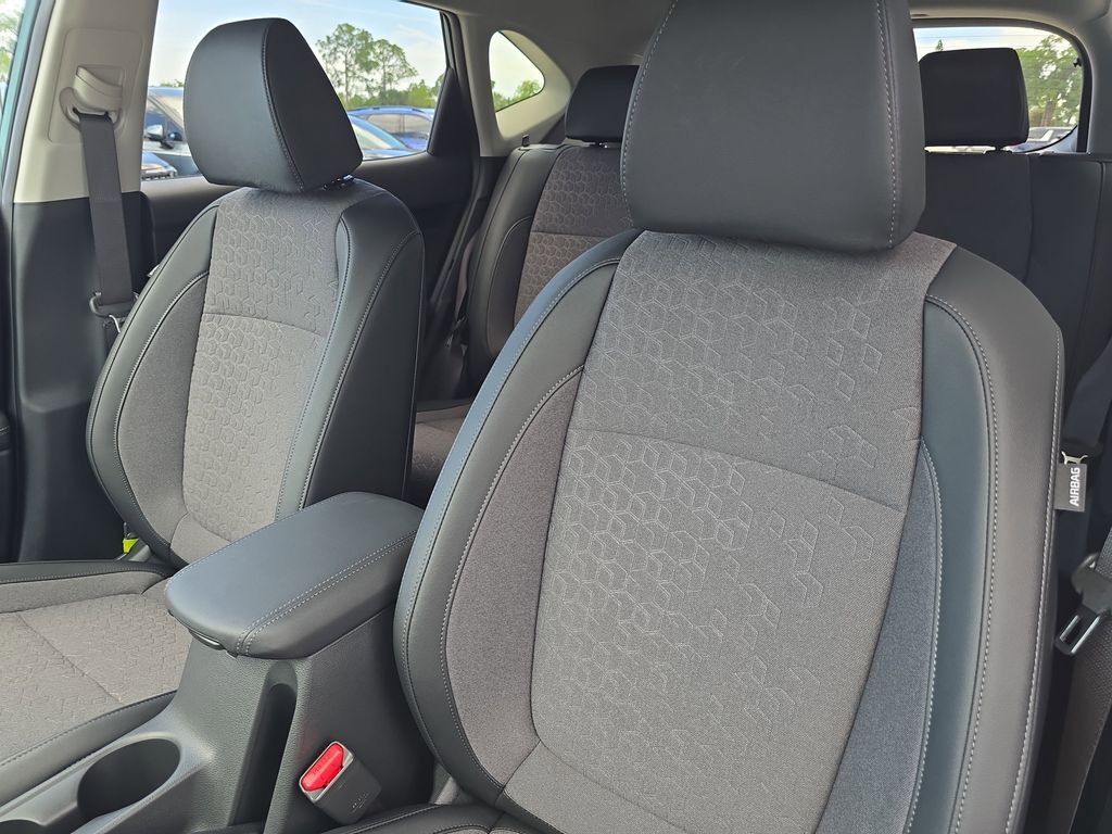 2026 Kia Seltos S San Clemente CA