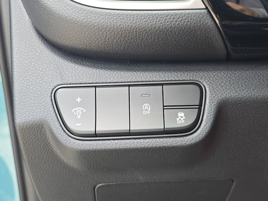 2026 Kia Seltos S San Clemente CA