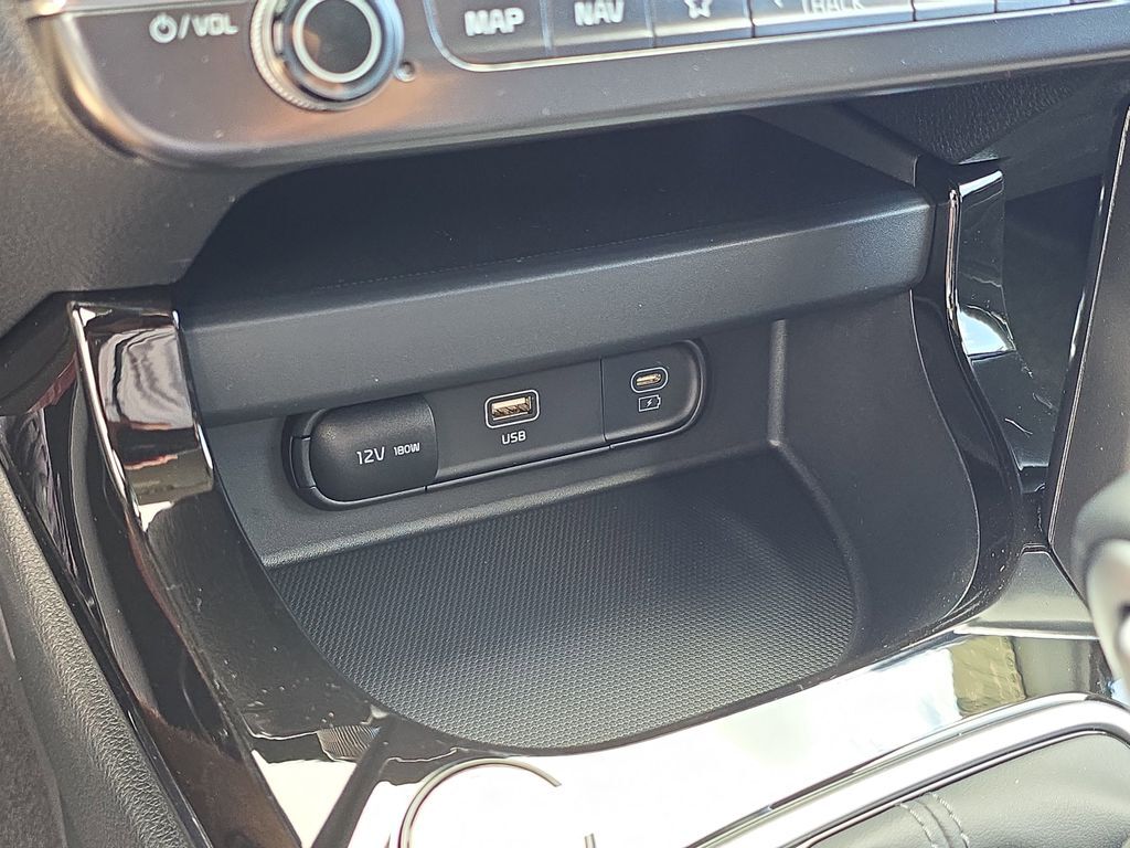 2026 Kia Seltos S San Clemente CA