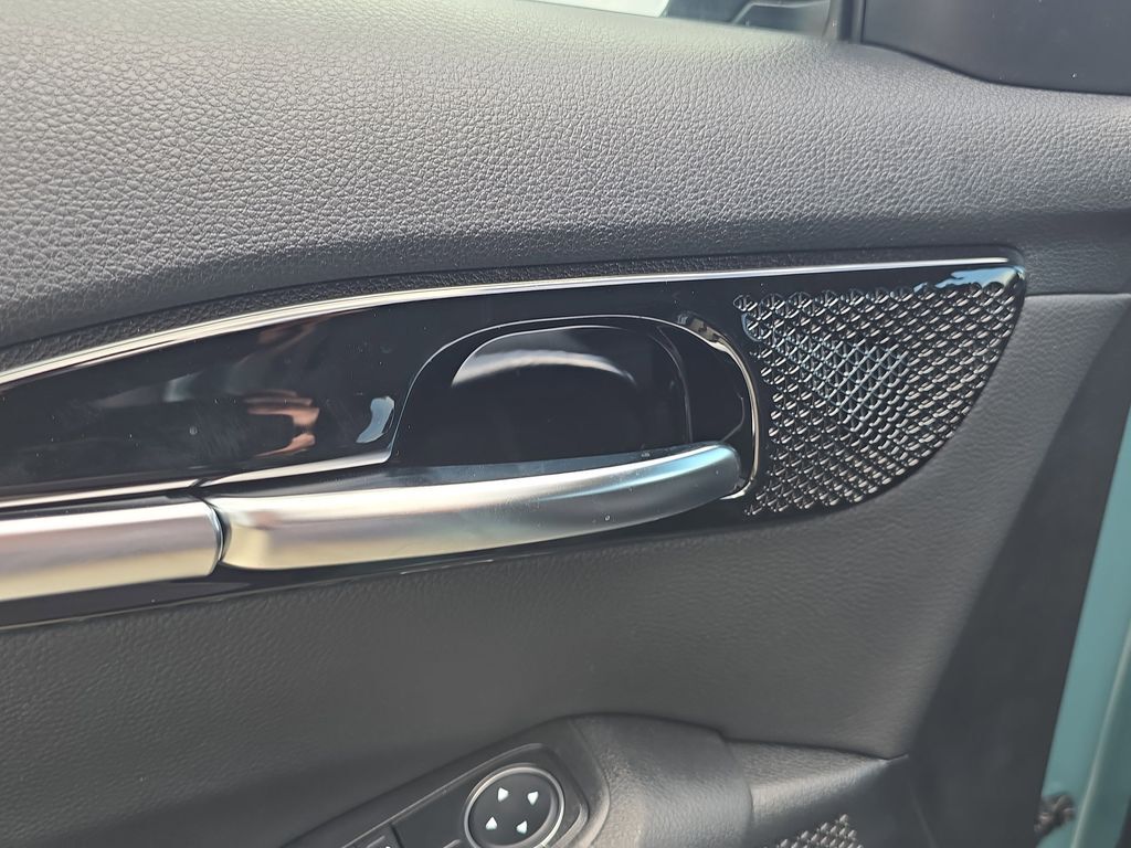 2026 Kia Seltos S San Clemente CA