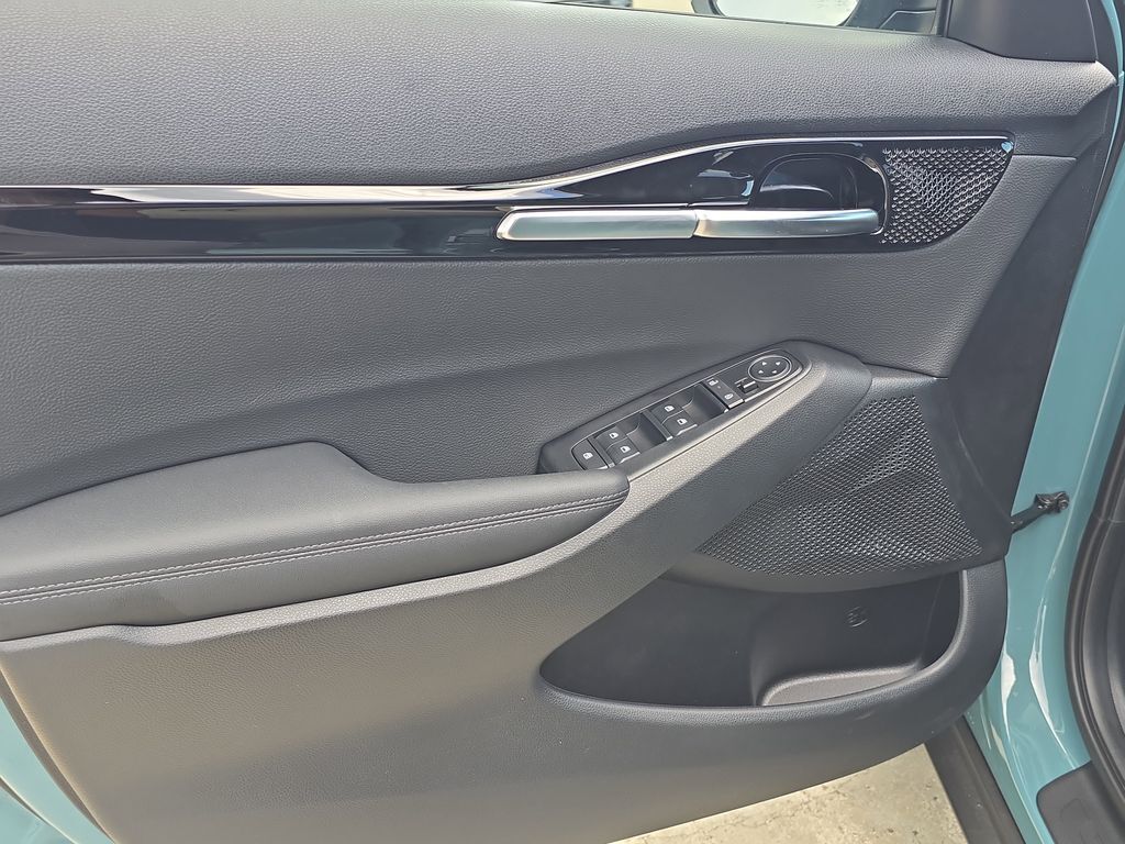 2026 Kia Seltos S San Clemente CA