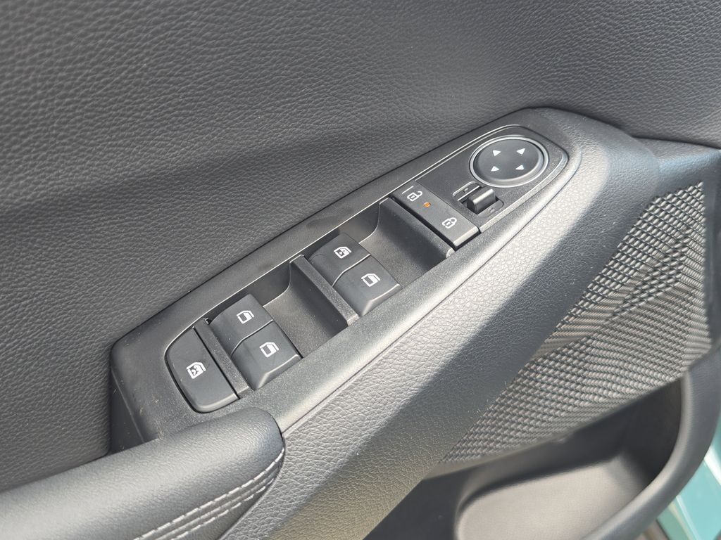 2026 Kia Seltos S San Clemente CA
