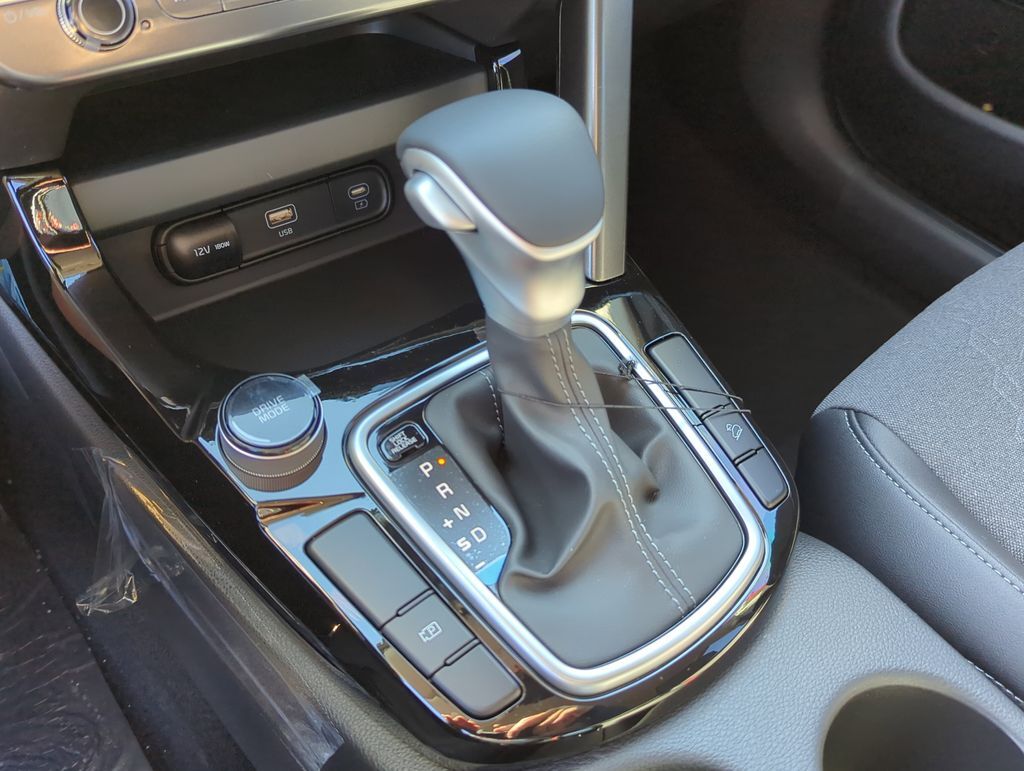 2026 Kia Seltos S San Clemente CA