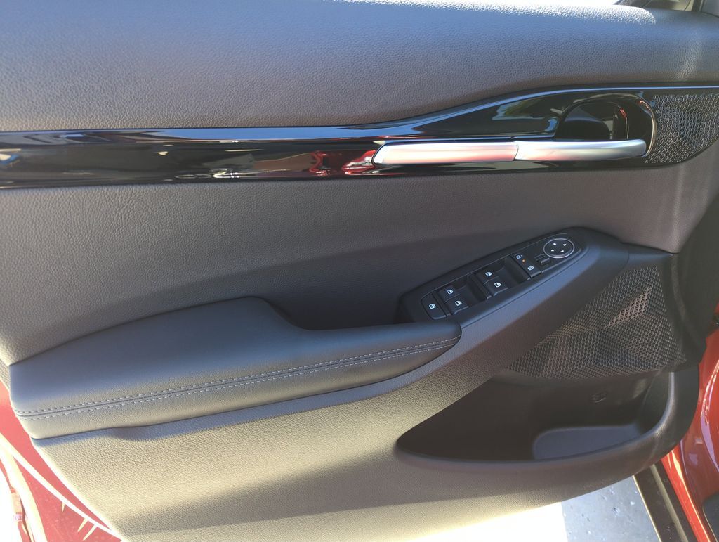 2026 Kia Seltos S San Clemente CA