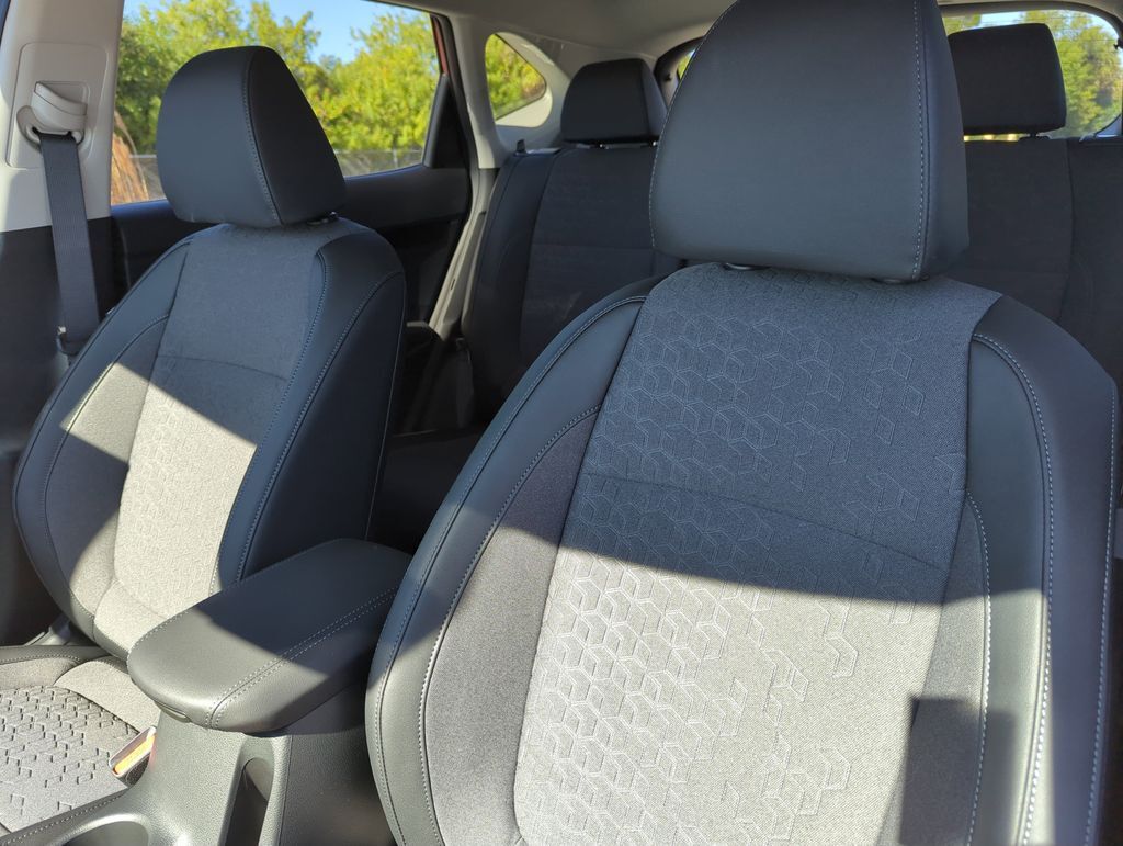 2026 Kia Seltos S San Clemente CA