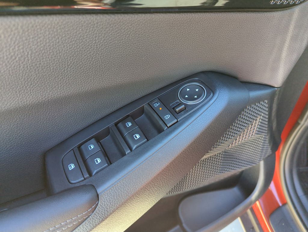 2026 Kia Seltos S San Clemente CA