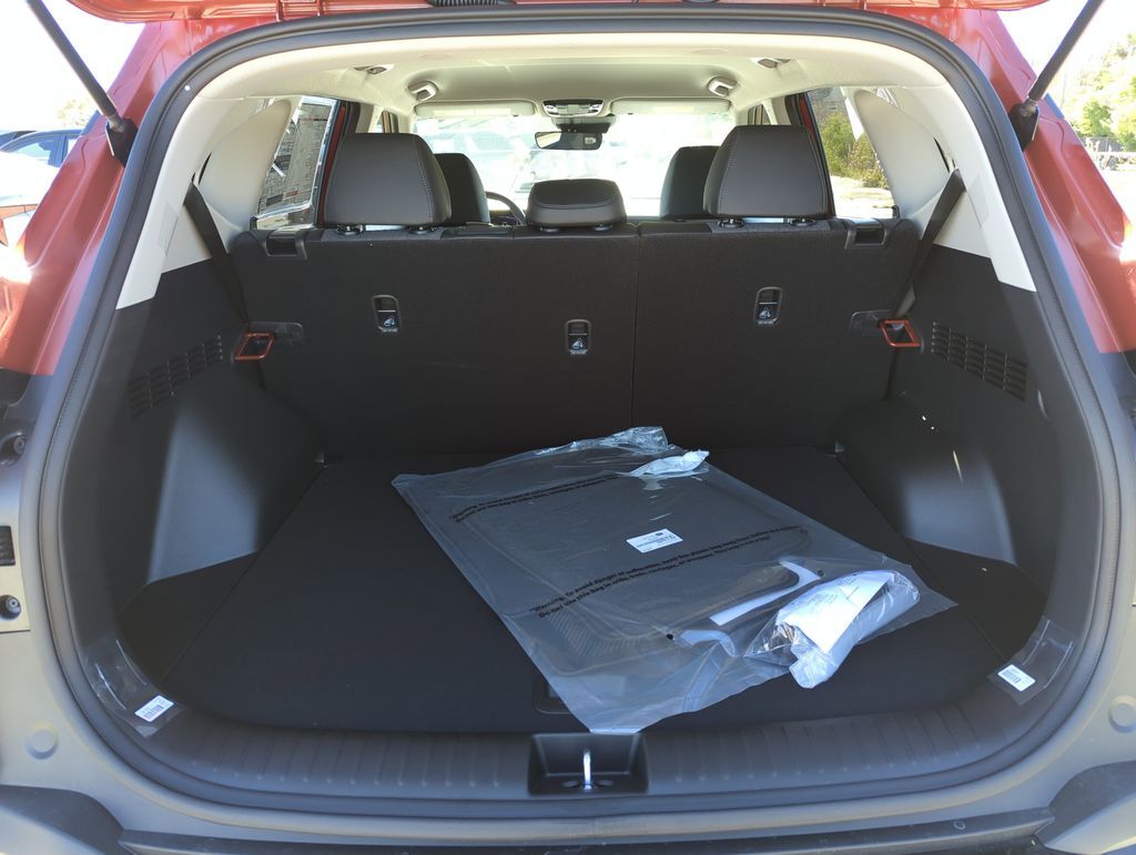 2026 Kia Seltos S San Clemente CA