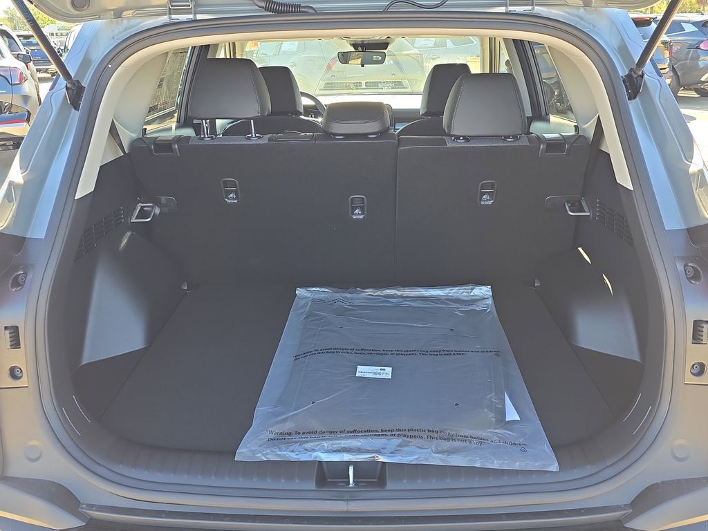 2026 Kia Seltos S San Clemente CA