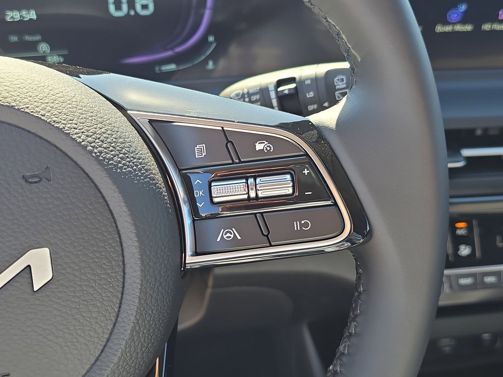 2026 Kia Seltos S San Clemente CA