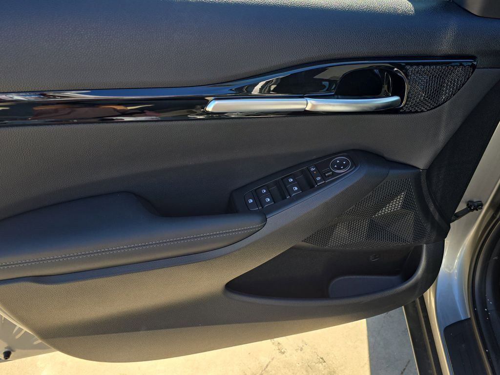 2026 Kia Seltos S San Clemente CA