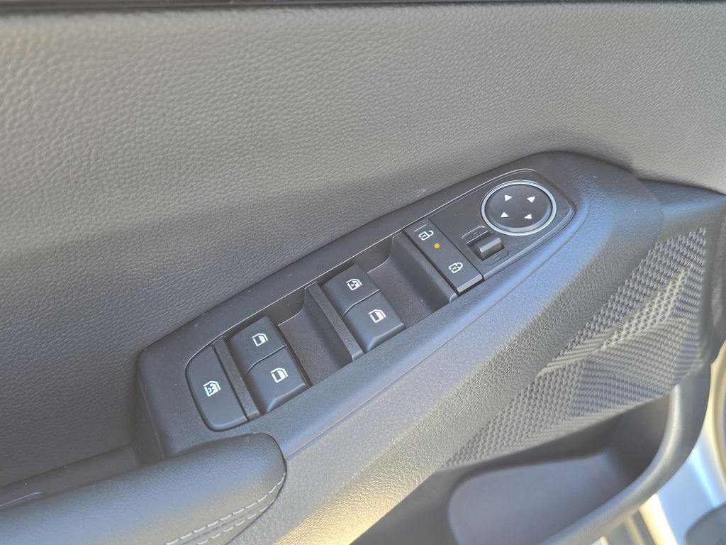 2026 Kia Seltos S San Clemente CA