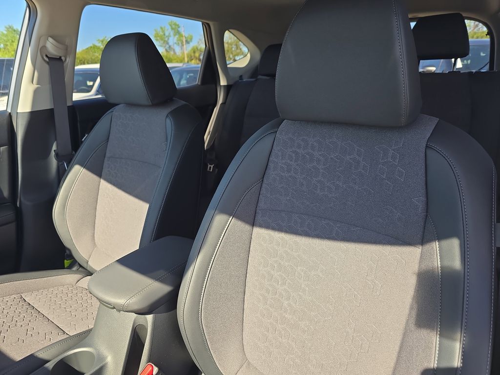 2026 Kia Seltos S San Clemente CA
