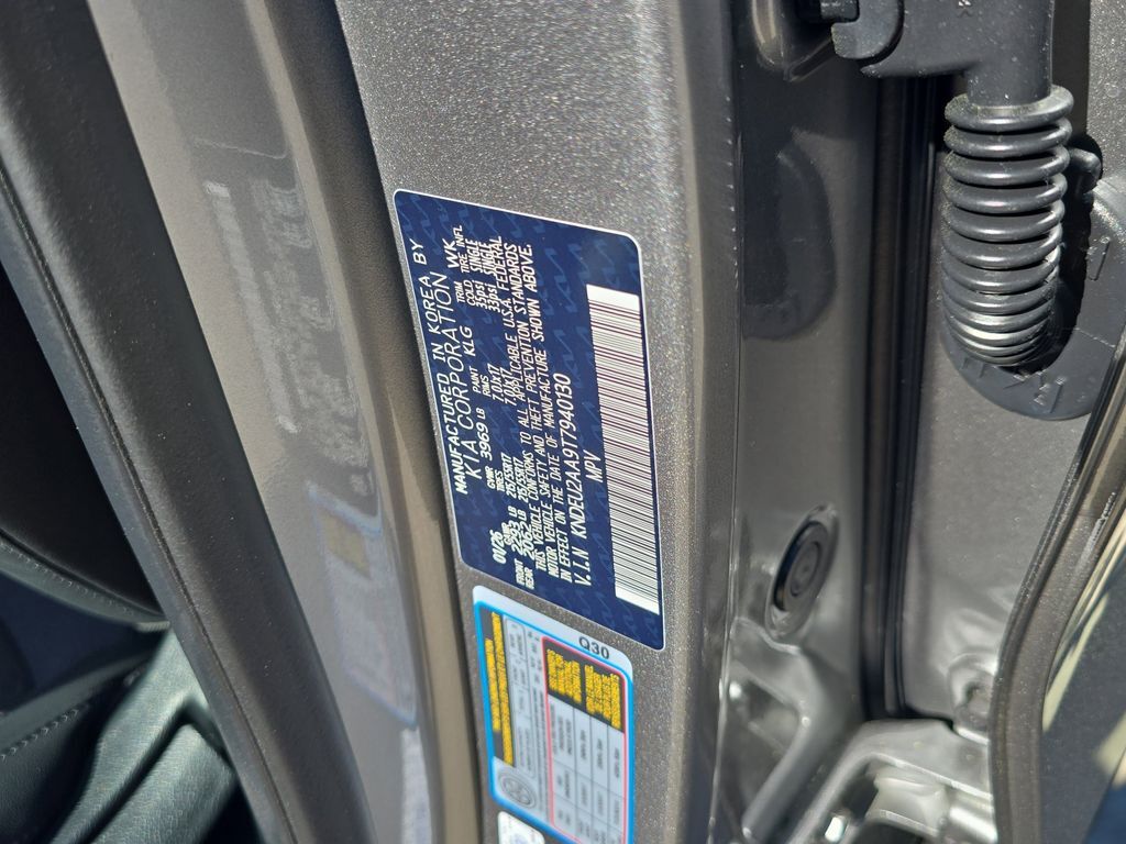 2026 Kia Seltos S San Clemente CA