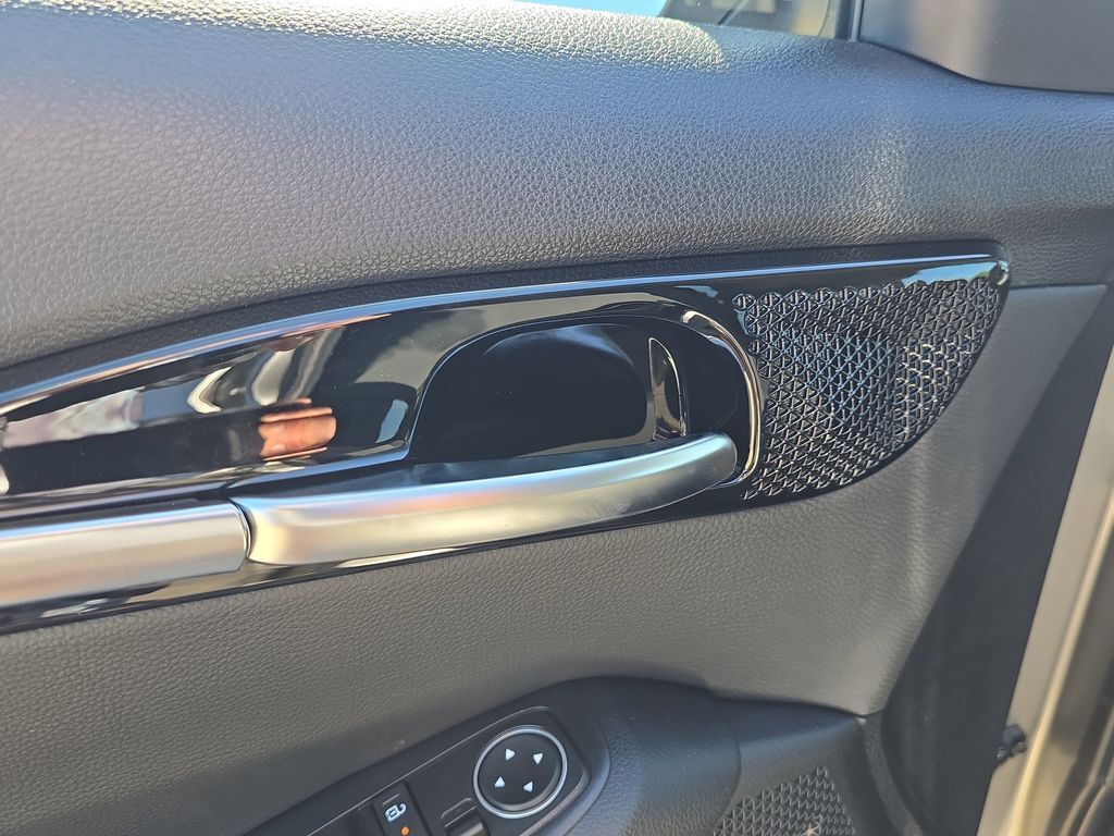 2026 Kia Seltos S San Clemente CA