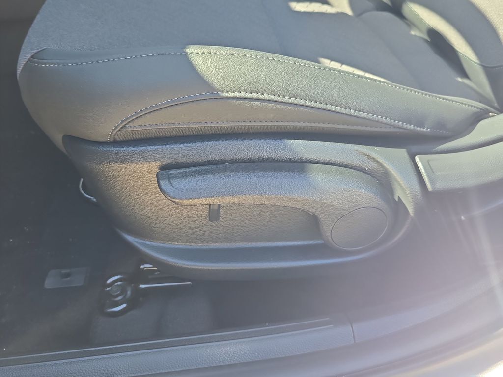 2026 Kia Seltos S San Clemente CA