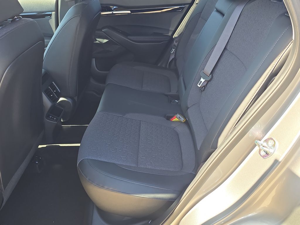 2026 Kia Seltos S San Clemente CA