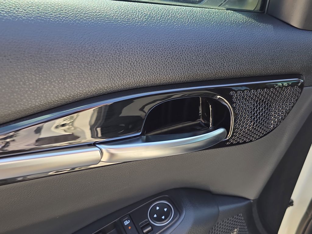 2026 Kia Seltos S San Clemente CA