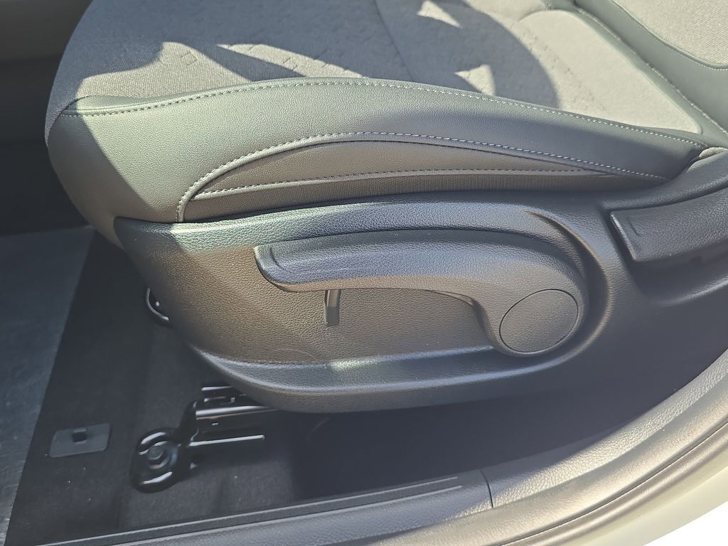2026 Kia Seltos S San Clemente CA