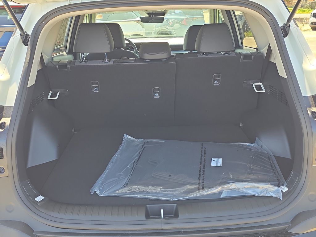 2026 Kia Seltos S San Clemente CA