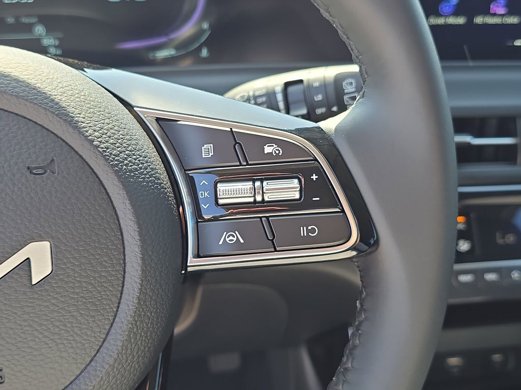 2026 Kia Seltos S San Clemente CA