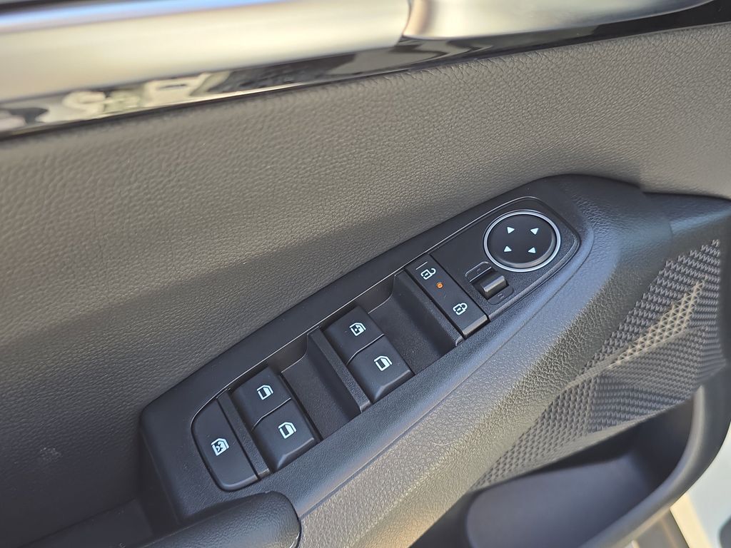 2026 Kia Seltos S San Clemente CA