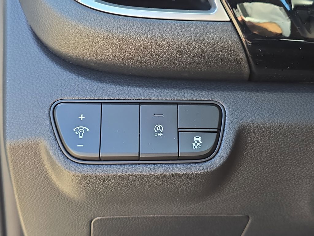 2026 Kia Seltos S San Clemente CA