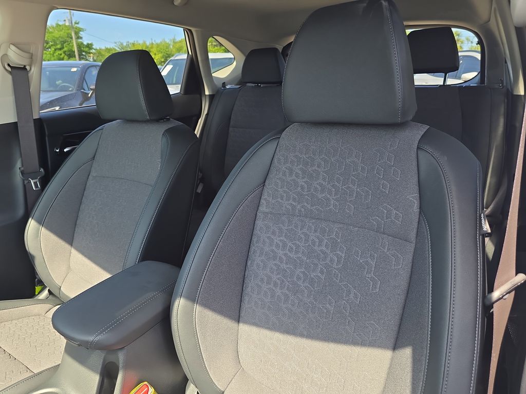 2026 Kia Seltos S San Clemente CA