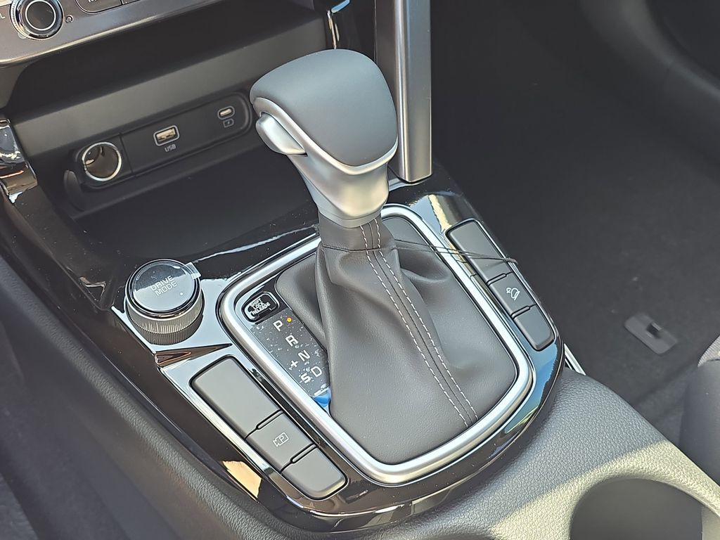2026 Kia Seltos S San Clemente CA
