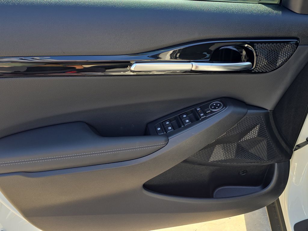 2026 Kia Seltos S San Clemente CA