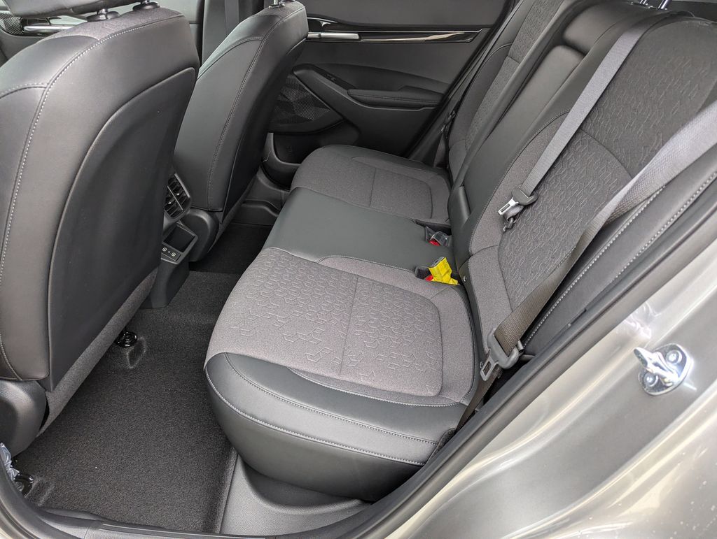2026 Kia Seltos S San Clemente CA