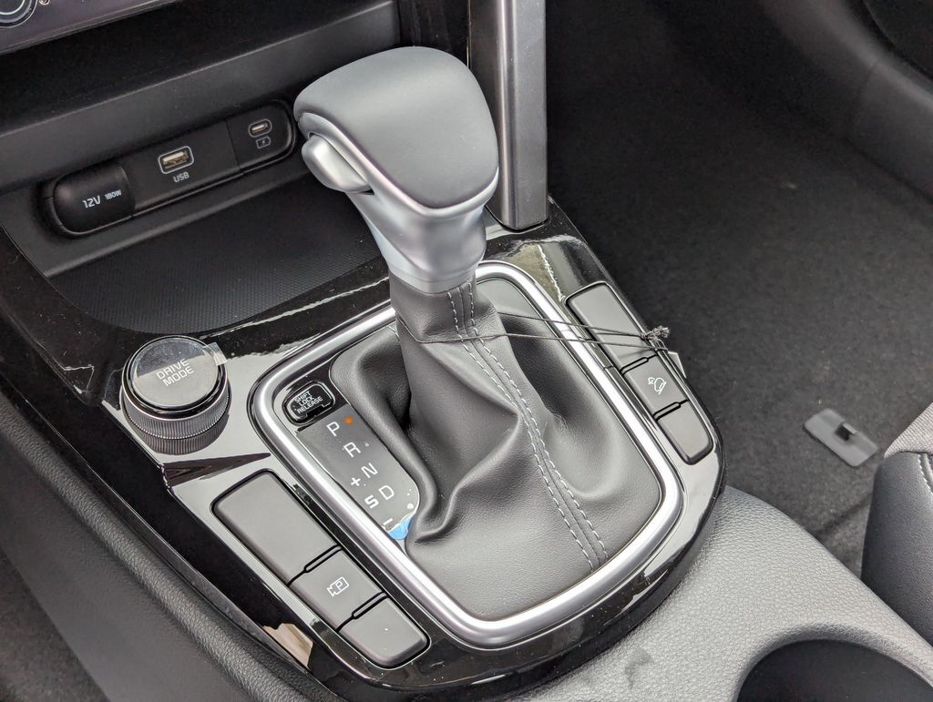 2026 Kia Seltos S San Clemente CA