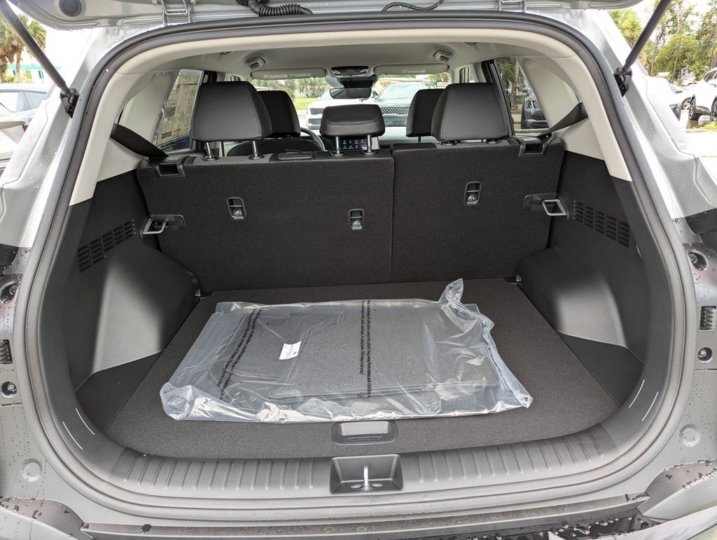 2026 Kia Seltos S San Clemente CA