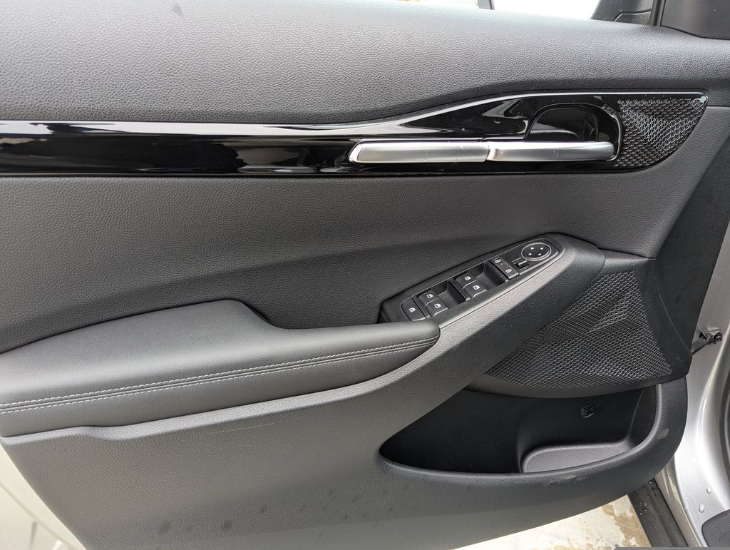 2026 Kia Seltos S San Clemente CA