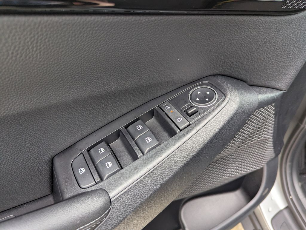 2026 Kia Seltos S San Clemente CA