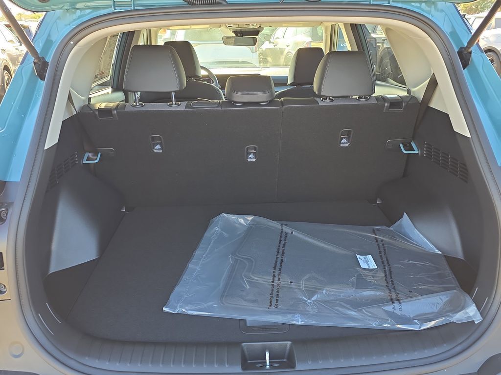 2026 Kia Seltos S San Clemente CA