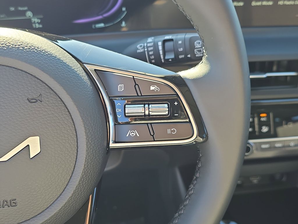 2026 Kia Seltos S San Clemente CA