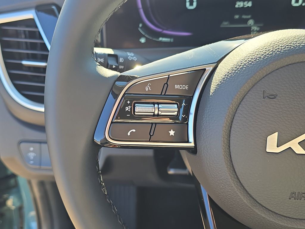 2026 Kia Seltos S San Clemente CA