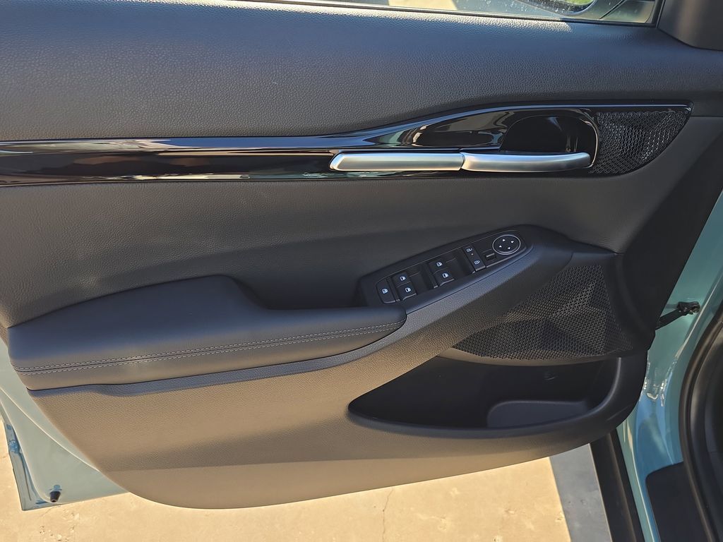 2026 Kia Seltos S San Clemente CA