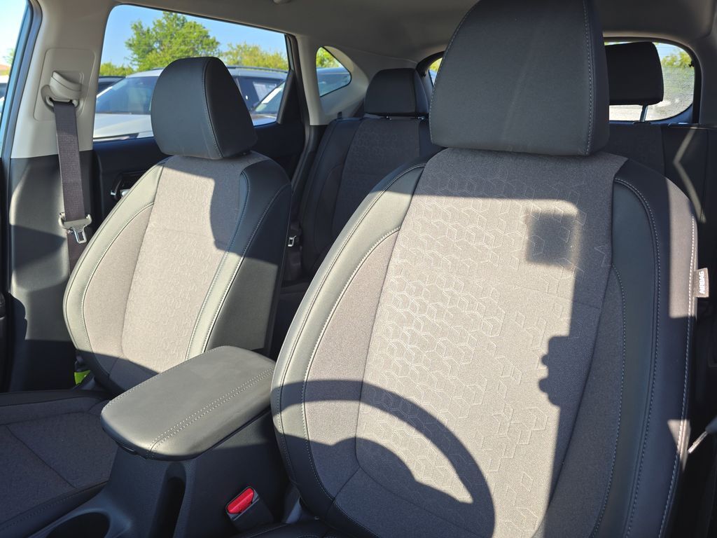 2026 Kia Seltos S San Clemente CA