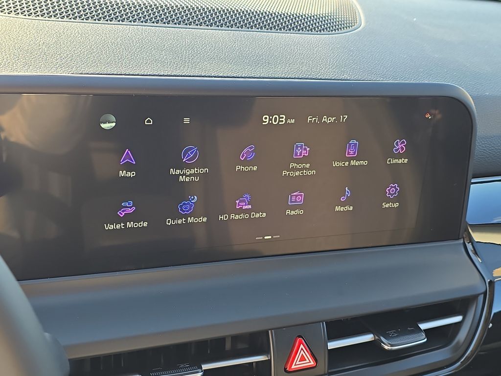 2026 Kia Seltos S San Clemente CA