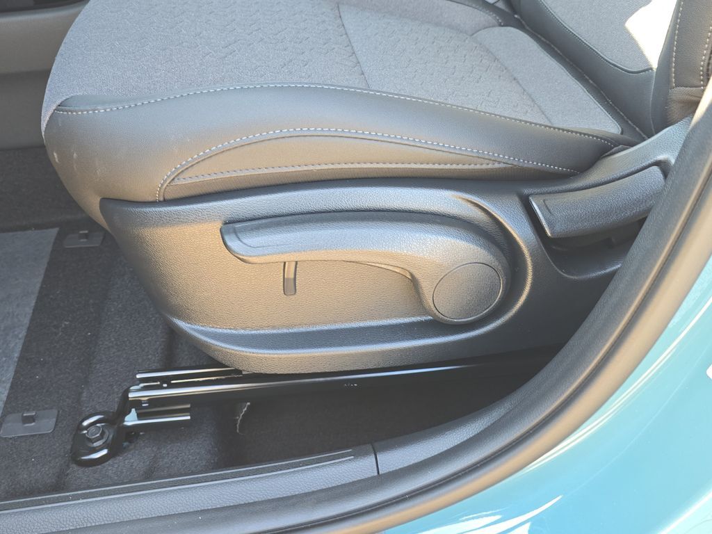 2026 Kia Seltos S San Clemente CA