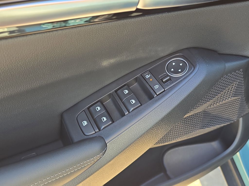 2026 Kia Seltos S San Clemente CA