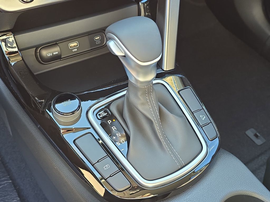 2026 Kia Seltos S San Clemente CA