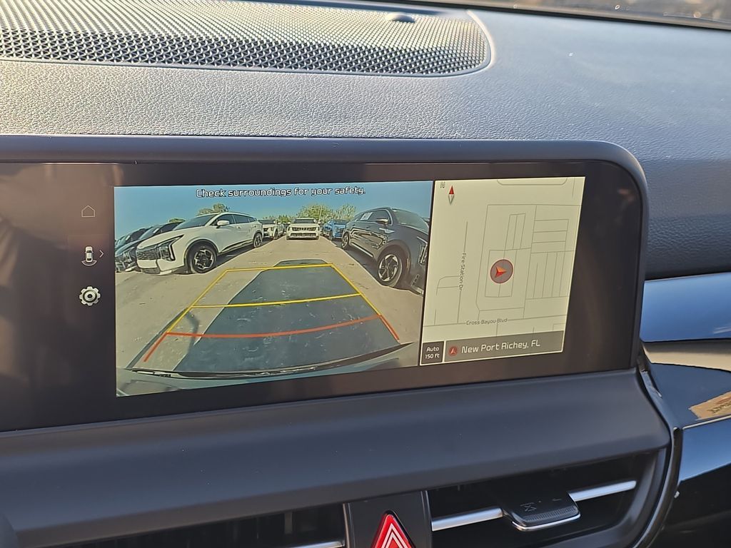 2026 Kia Seltos S San Clemente CA