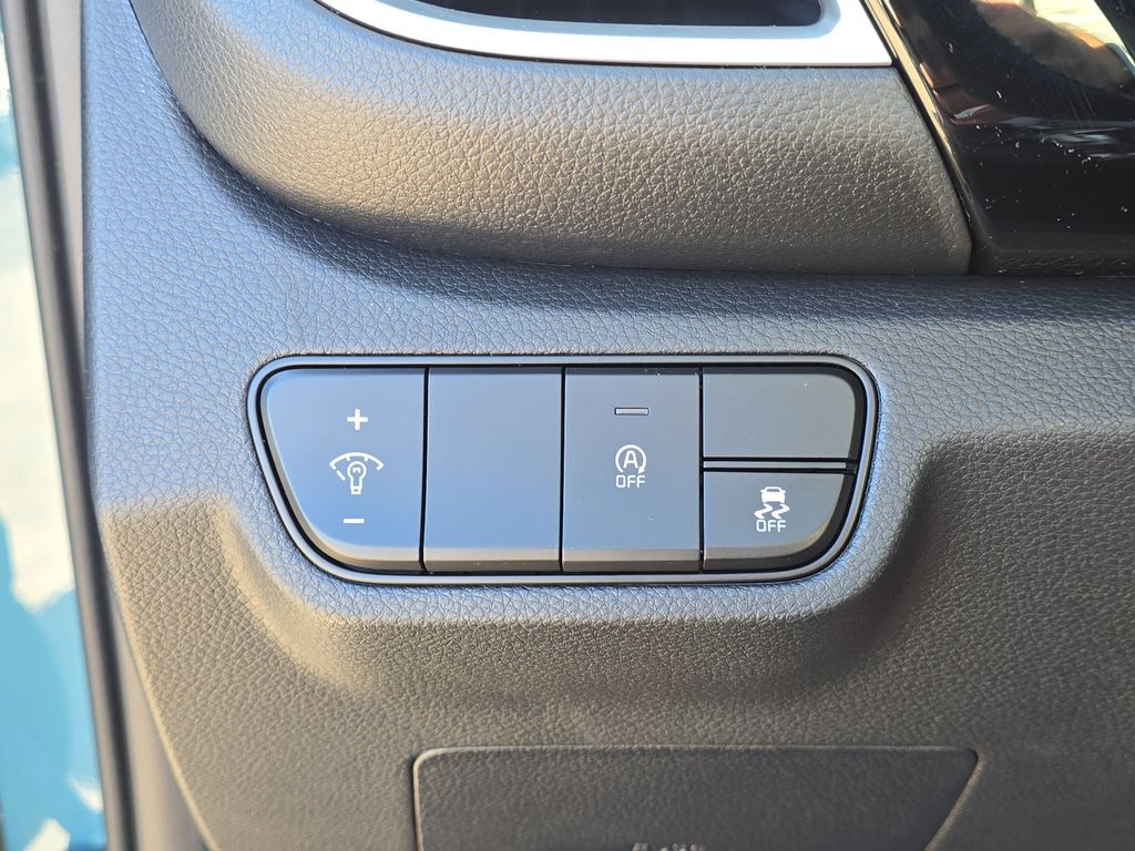 2026 Kia Seltos S San Clemente CA