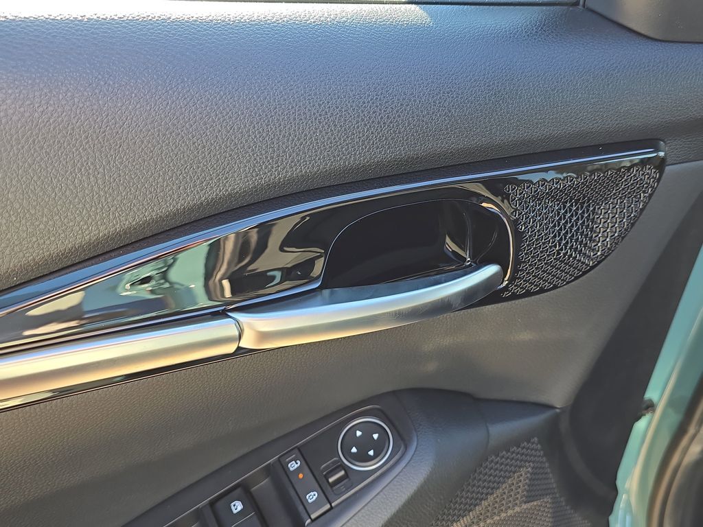 2026 Kia Seltos S San Clemente CA