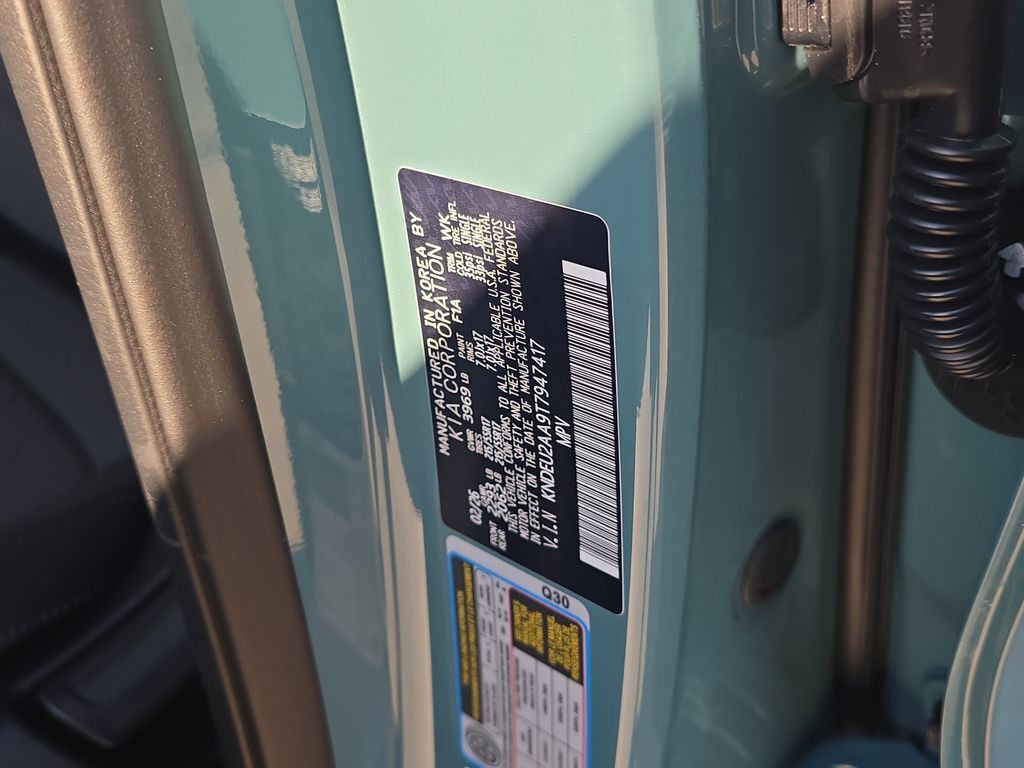 2026 Kia Seltos S San Clemente CA